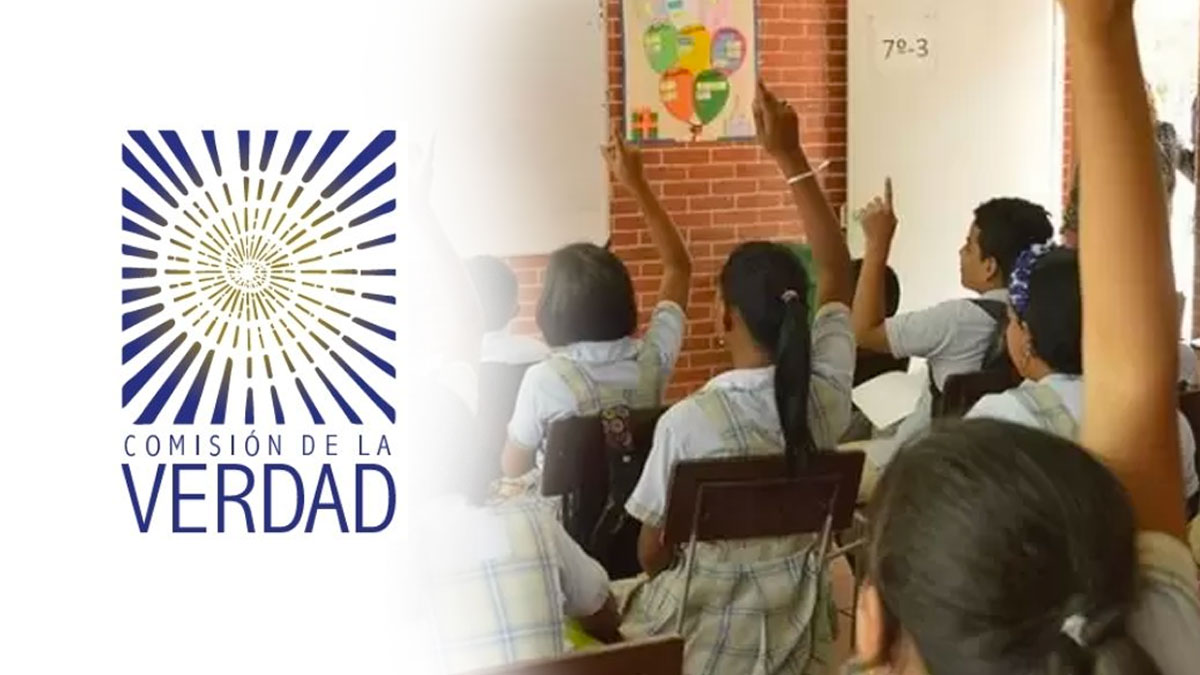 Comision_Verdad_Colegios Comision_Verdad_Colegios