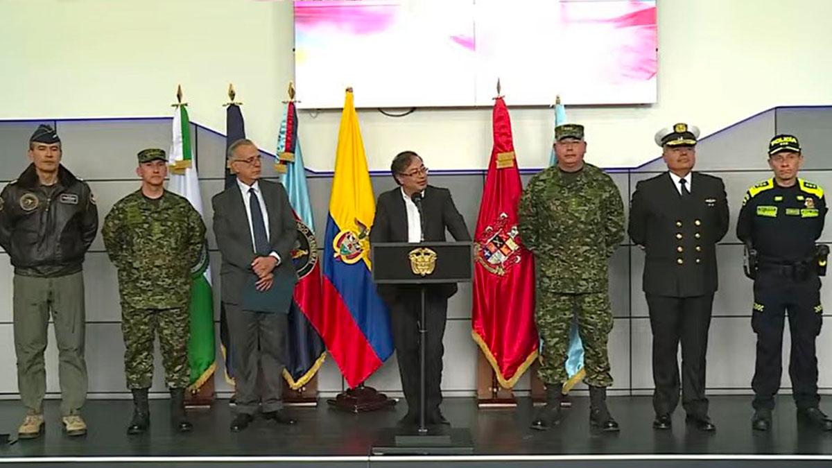 Cupula_Militar_Petro Cupula_Militar_Petro