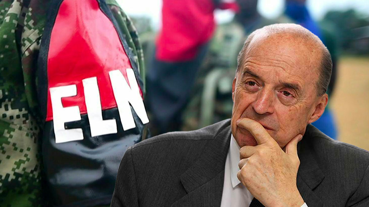 ELN_diálogos_de_paz ELN_diálogos_de_paz