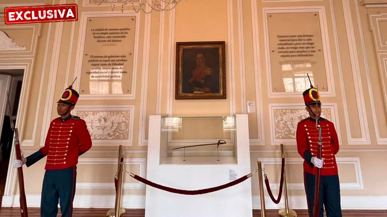 alt espada de bolívar alt espada de bolívar