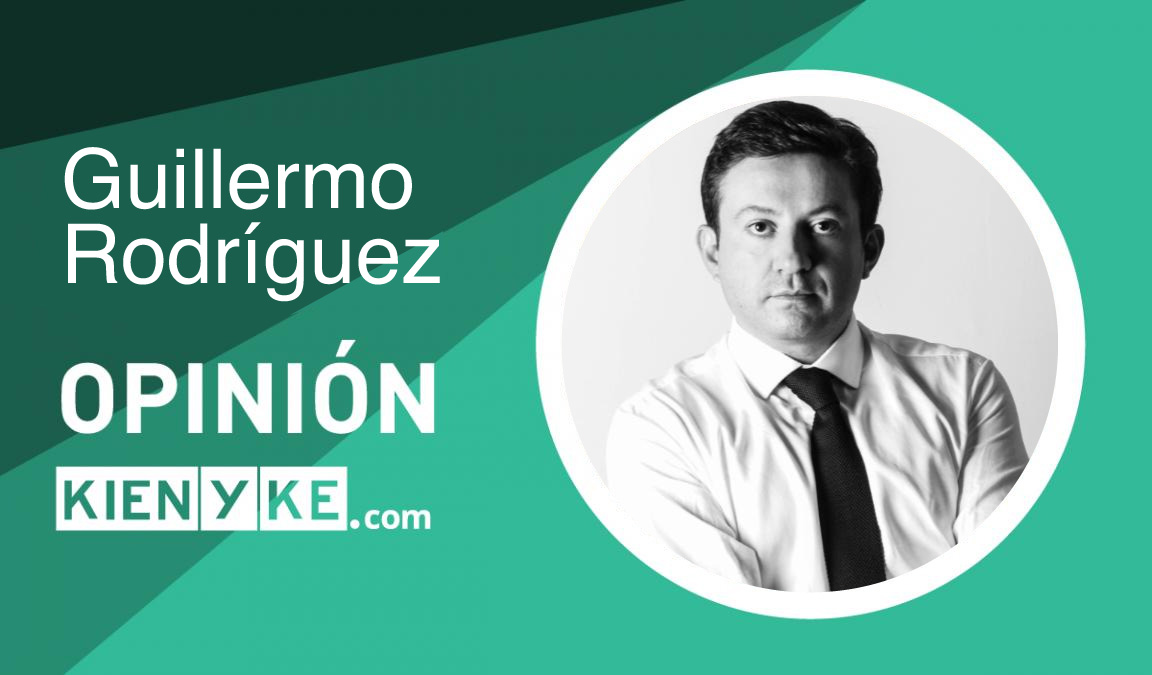 reforma-a-la-justicia-por-guillermo-rodriguez reforma-a-la-justicia-por-guillermo-rodriguez