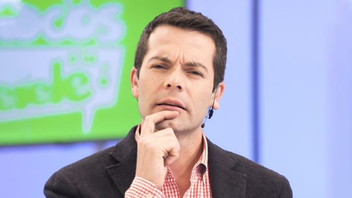 ivan lalinde ivan lalinde