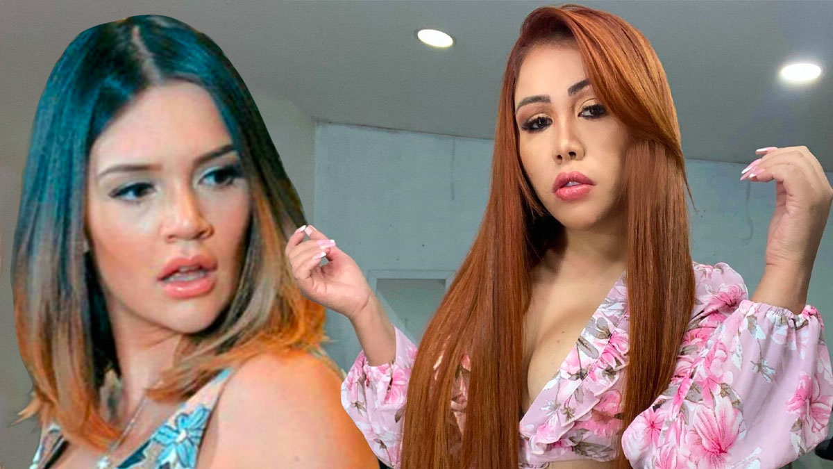 lina tejeiro yina calderón lina tejeiro yina calderón