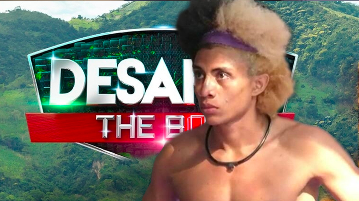 Tarzan Tarzan