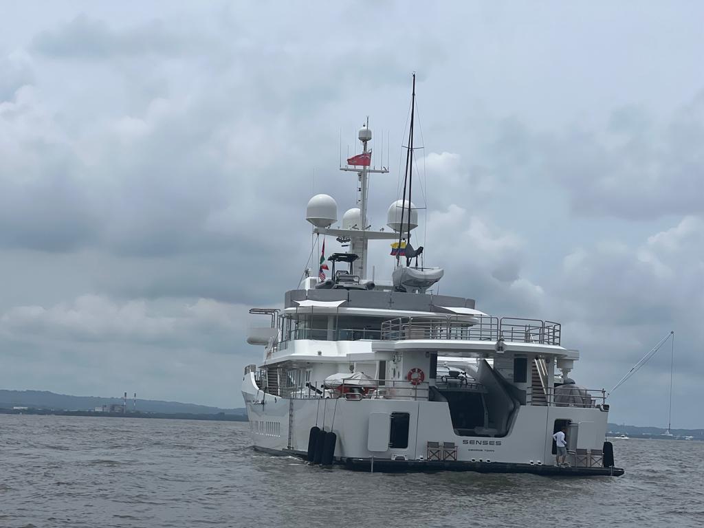 lujoso-yate-pertenecio-larry-page-arribo-cartagena lujoso-yate-pertenecio-larry-page-arribo-cartagena
