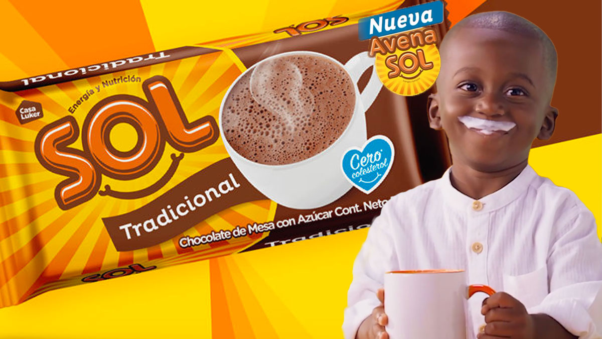 Yanfri_Sol Yanfri_Sol
