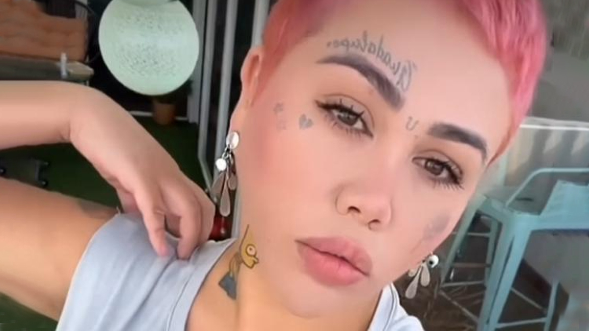 yina calderon pelea con sus hermanas yina calderon pelea con sus hermanas