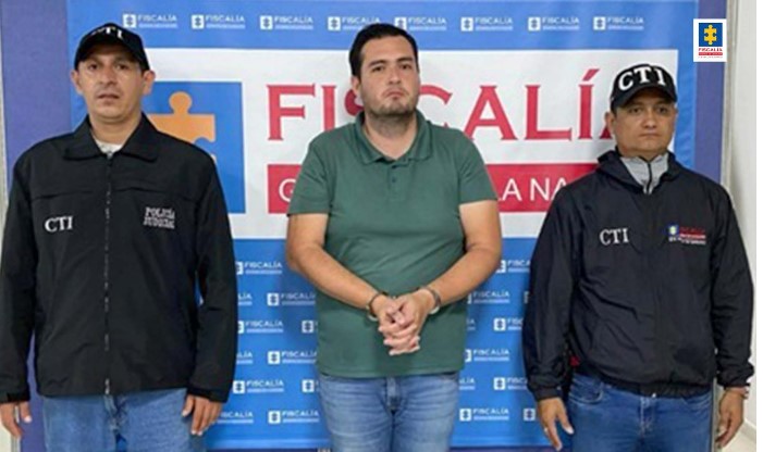 abogado estafador Ibagué noticias Tolima Meta abogado estafador Ibagué noticias Tolima Meta