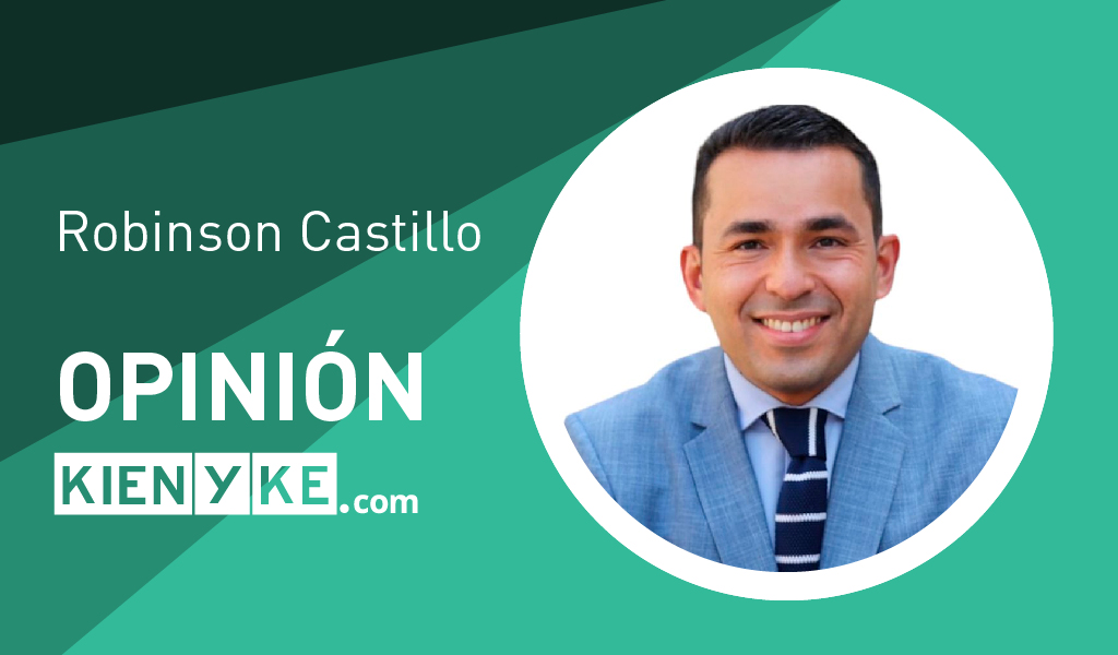 columnista-robinson-castillo columnista-robinson-castillo