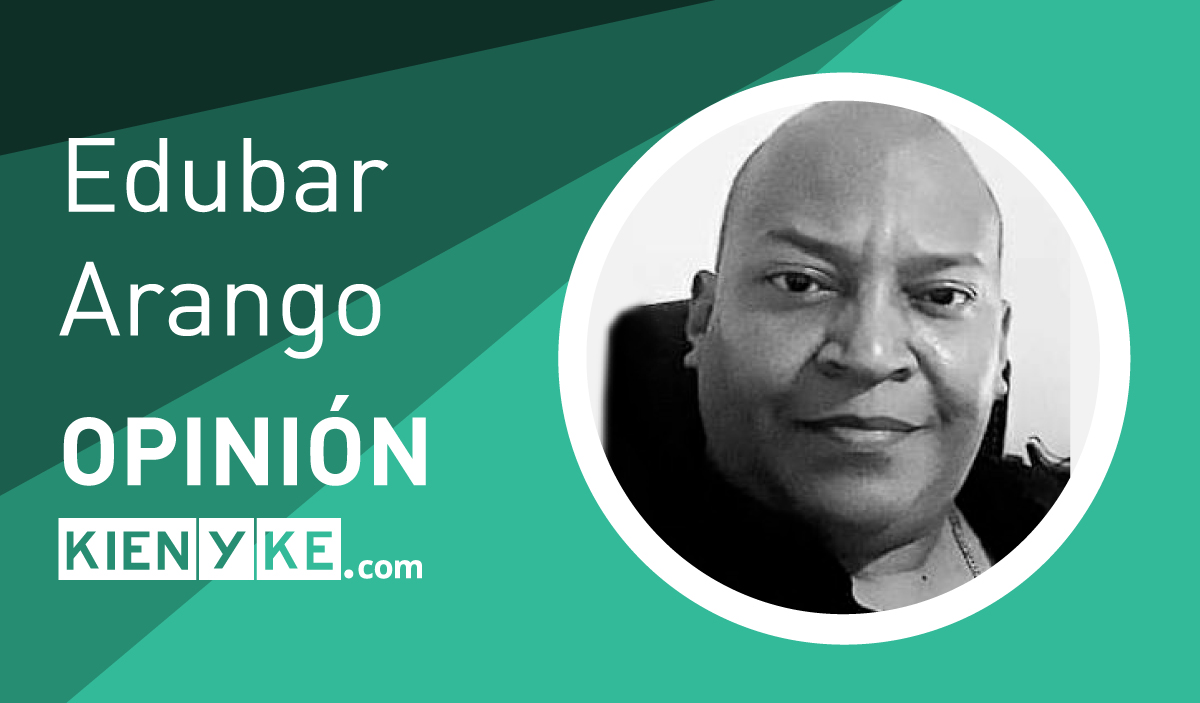 decalogo-petro-y-el-choco-por-edubar-arango decalogo-petro-y-el-choco-por-edubar-arango