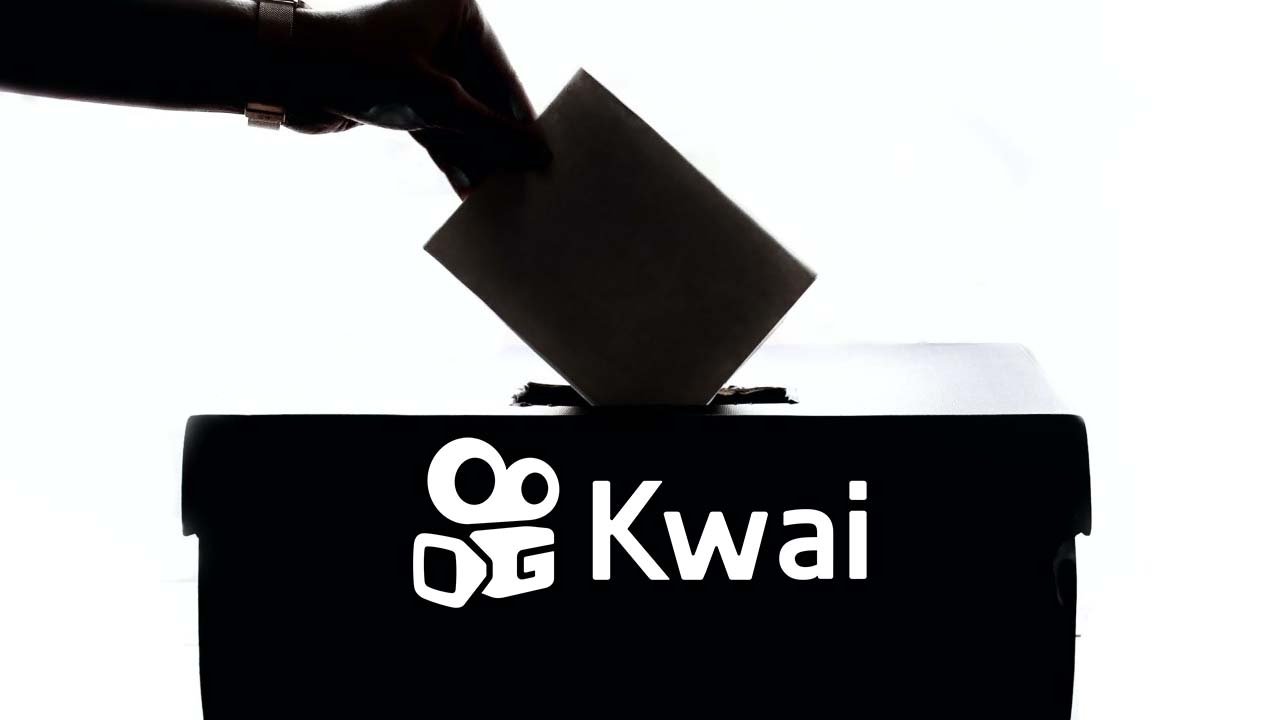 Kwai Kwai