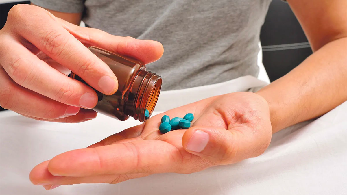 hombres jovenes consumo de viagra hombres jovenes consumo de viagra