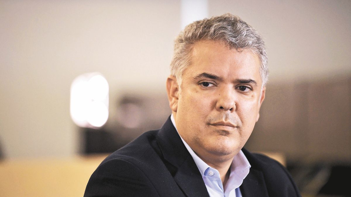 Iván-Duque-deja-la-presidencia Iván-Duque-deja-la-presidencia