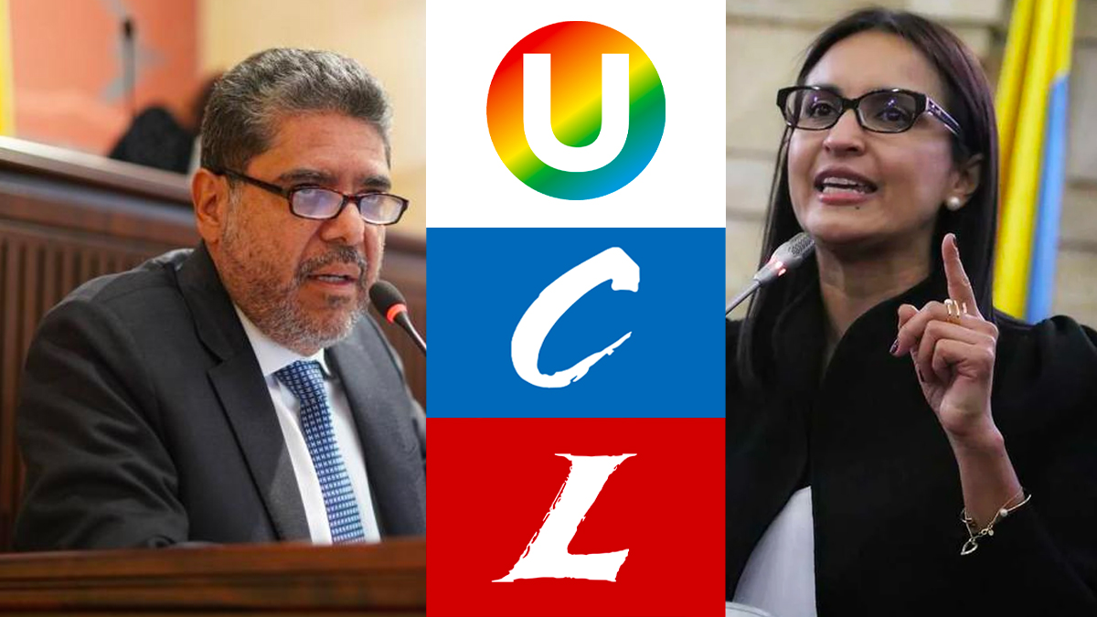 Contraloría Contraloría