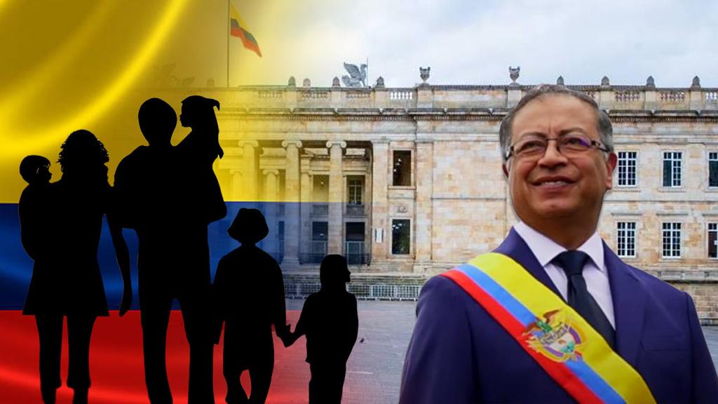posesion-petro-menores-edad posesion-petro-menores-edad