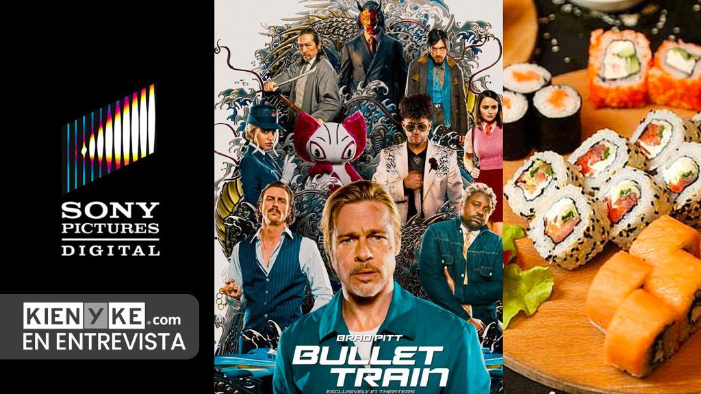 Sony_Pictures_Sushie_fans Sony_Pictures_Sushie_fans