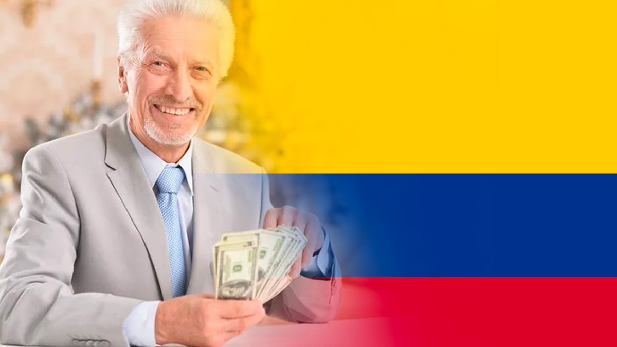 suggar-daddy-aplicacion suggar-daddy-aplicacion
