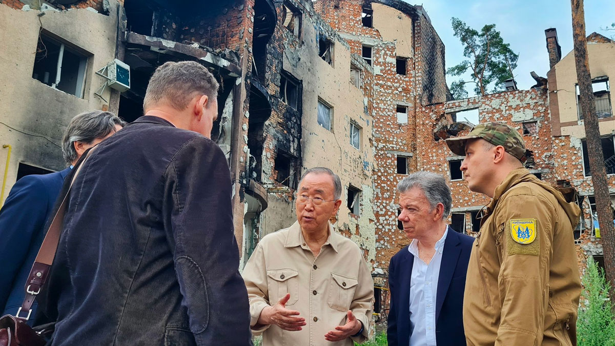 visita_Juan_Manuel_Santos_Ucrania visita_Juan_Manuel_Santos_Ucrania