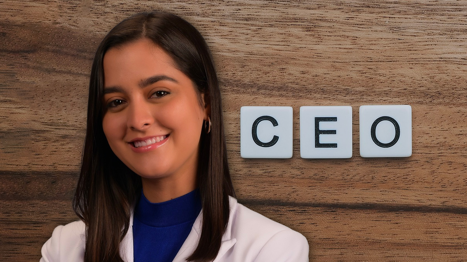 CEO CEO
