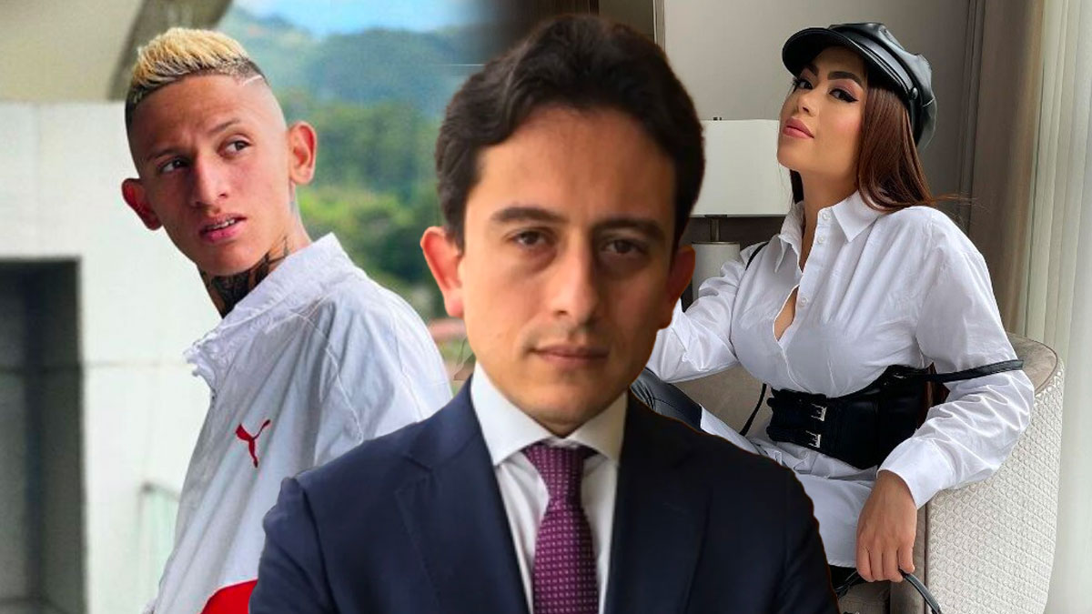 director-de-la-Dian-influencers director-de-la-Dian-influencers