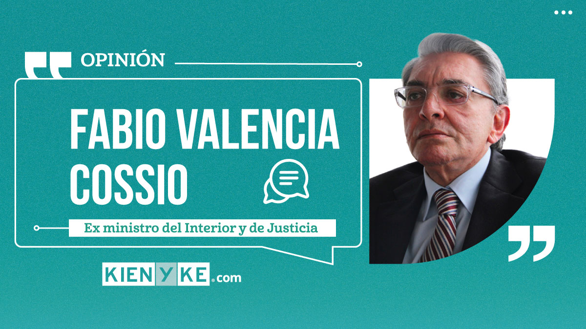 fabio-valencia fabio-valencia