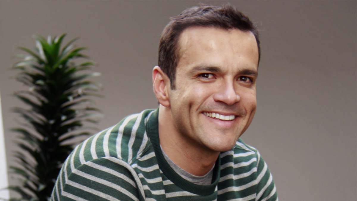 juan-diego-alvira juan-diego-alvira