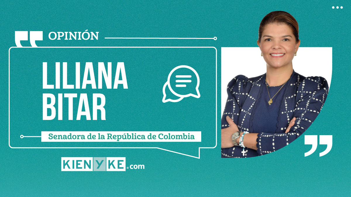 Liliana-Bitar-columnista Liliana-Bitar-columnista