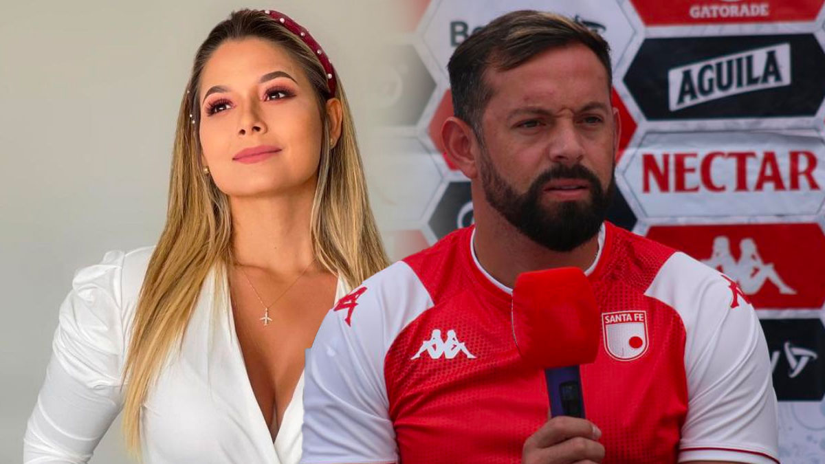 matías-mier-melissa-martínez matías-mier-melissa-martínez