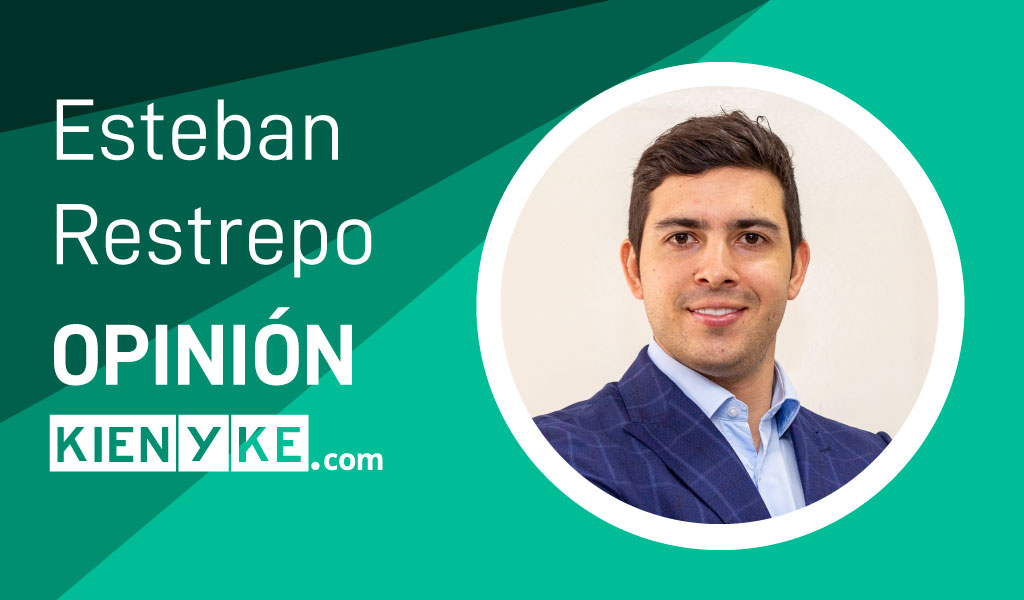 Esteban Restrepo Independientes noticias Antioquia Esteban Restrepo Independientes noticias Antioquia