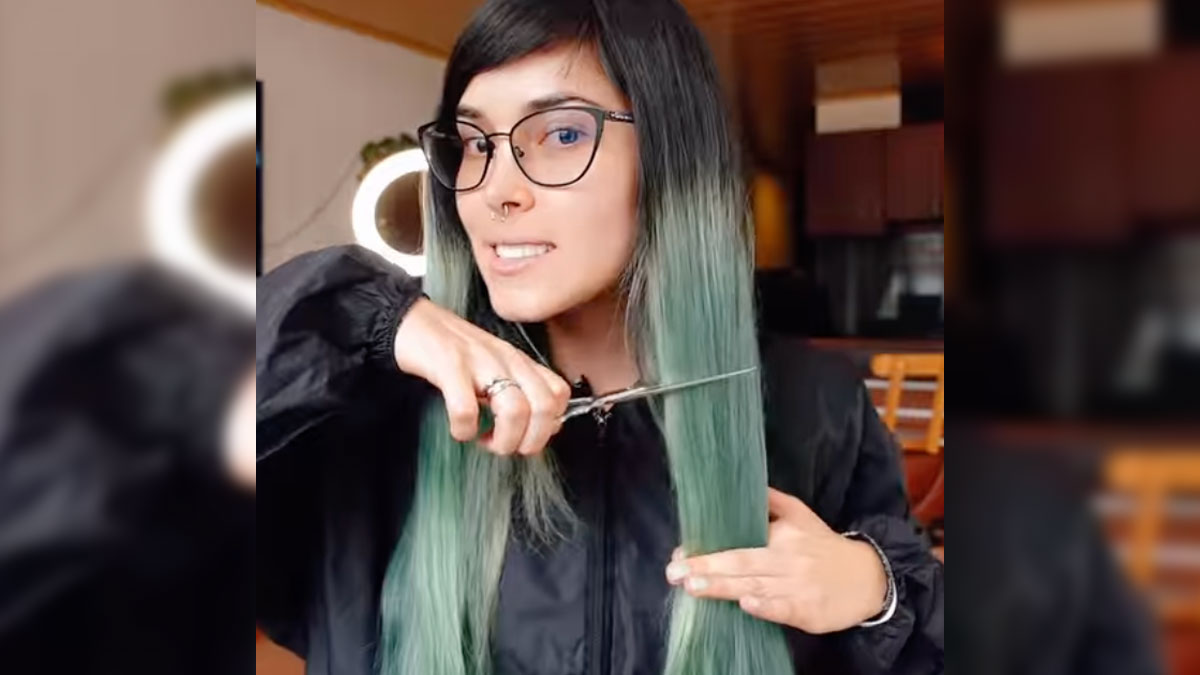 kika-nieto kika-nieto