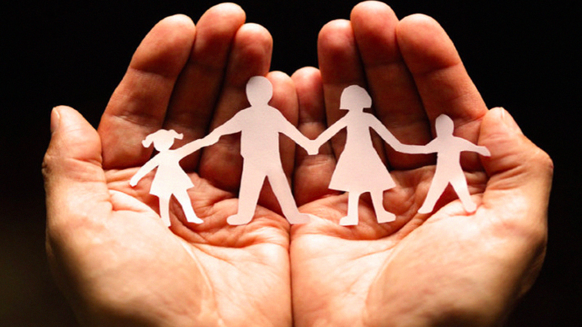 derechos-humanos derechos-humanos