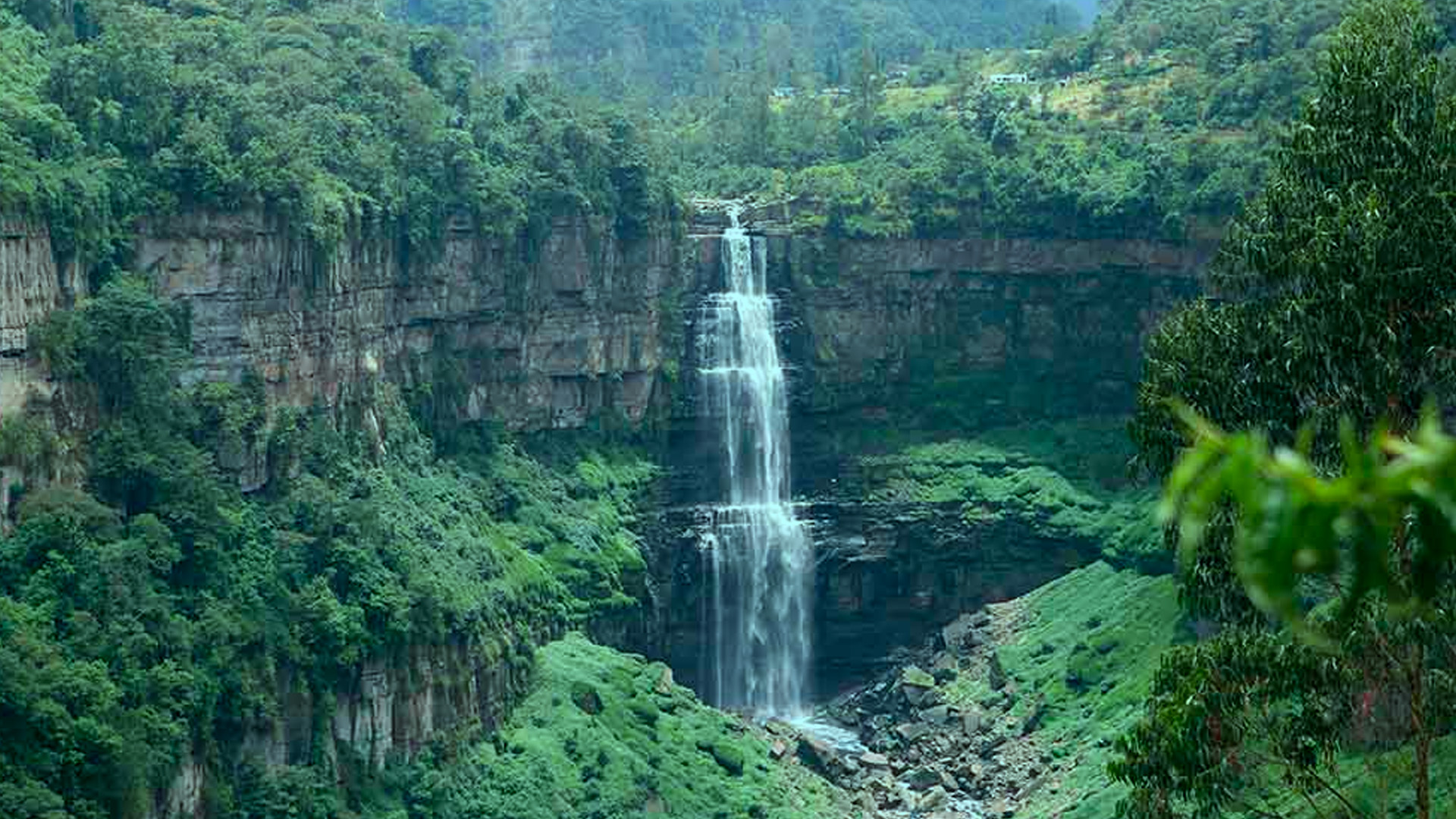 Salto-del-Tequendama Salto-del-Tequendama