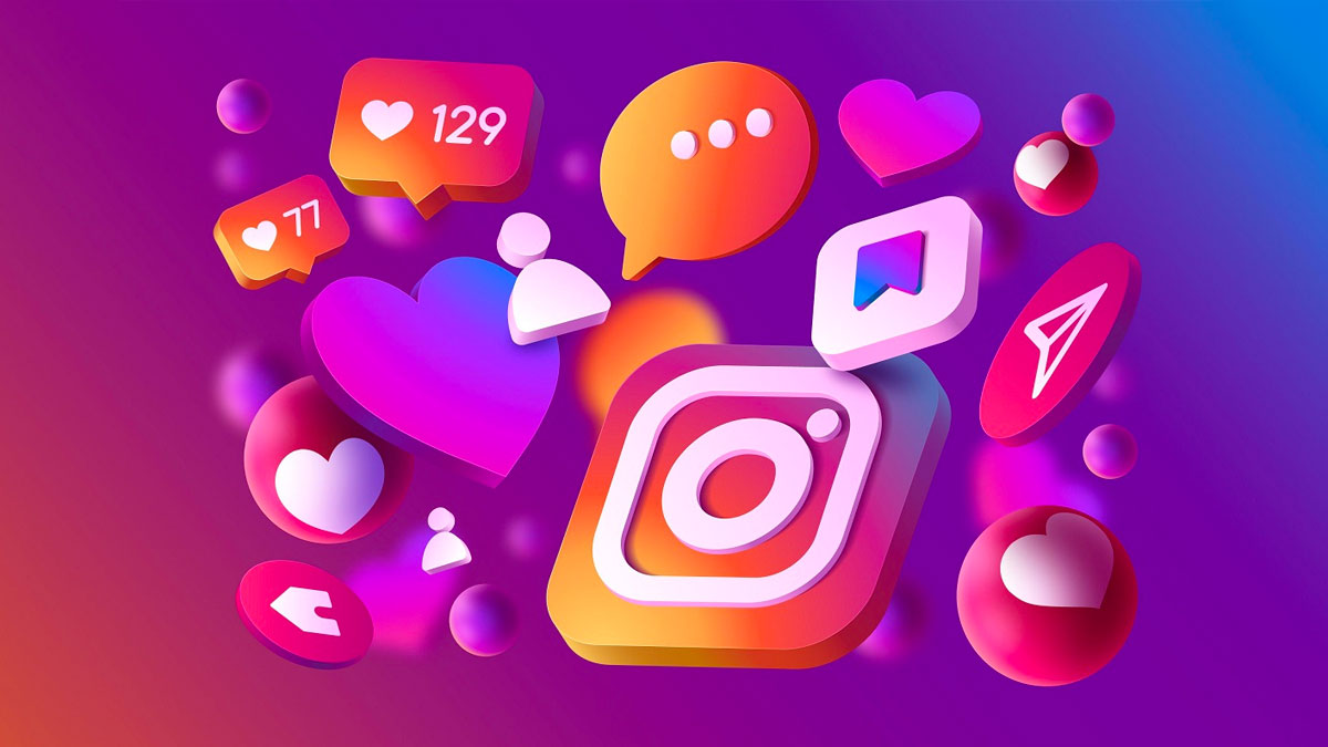 obtener inicial Humillar Las cinco publicaciones con más likes en la historia de Instagram | KienyKe
