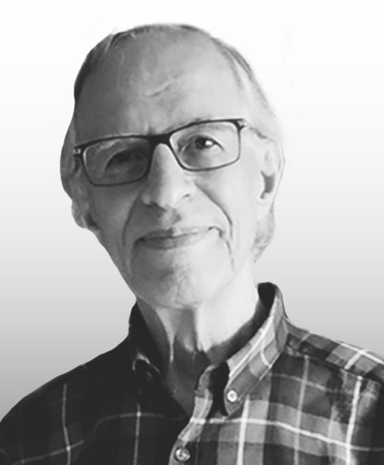 Ignacio Arizmendi Posada