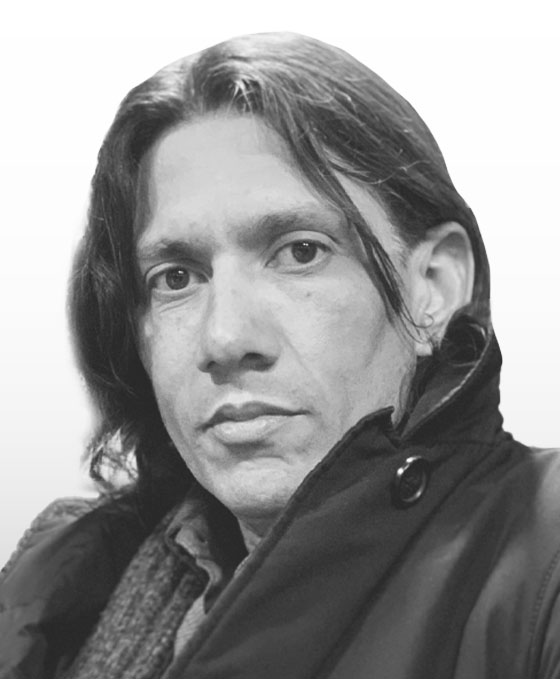 Jacobo Solano