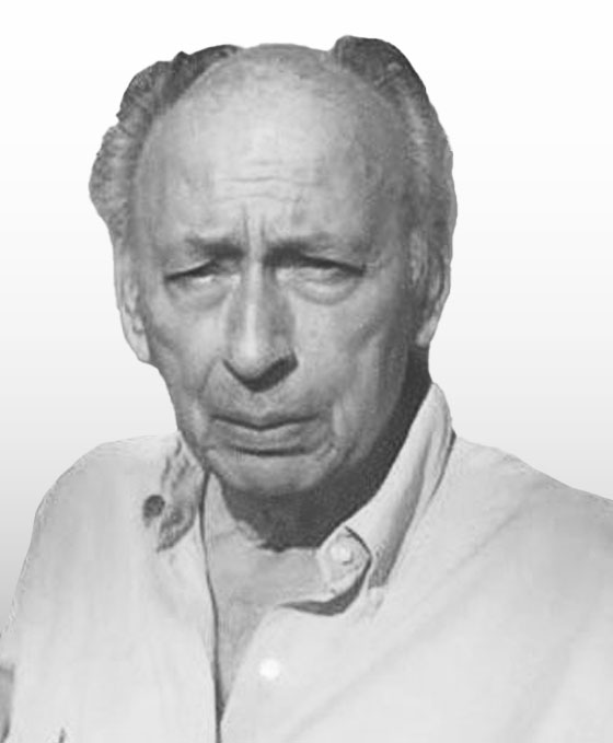 Juan Restrepo