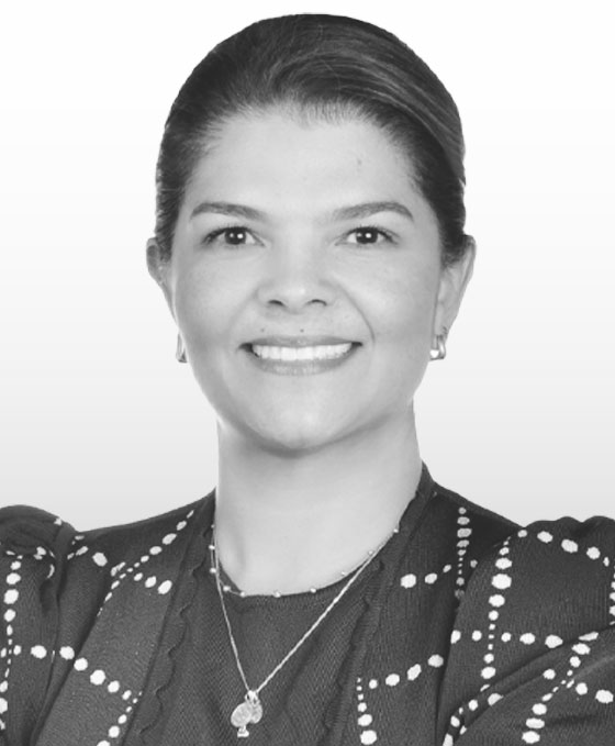 Liliana Bitar Castilla