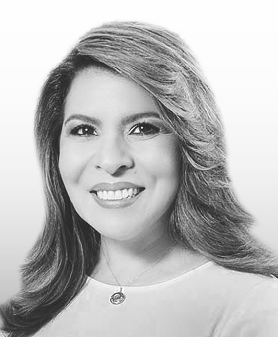 Lucía Amaya Martínez