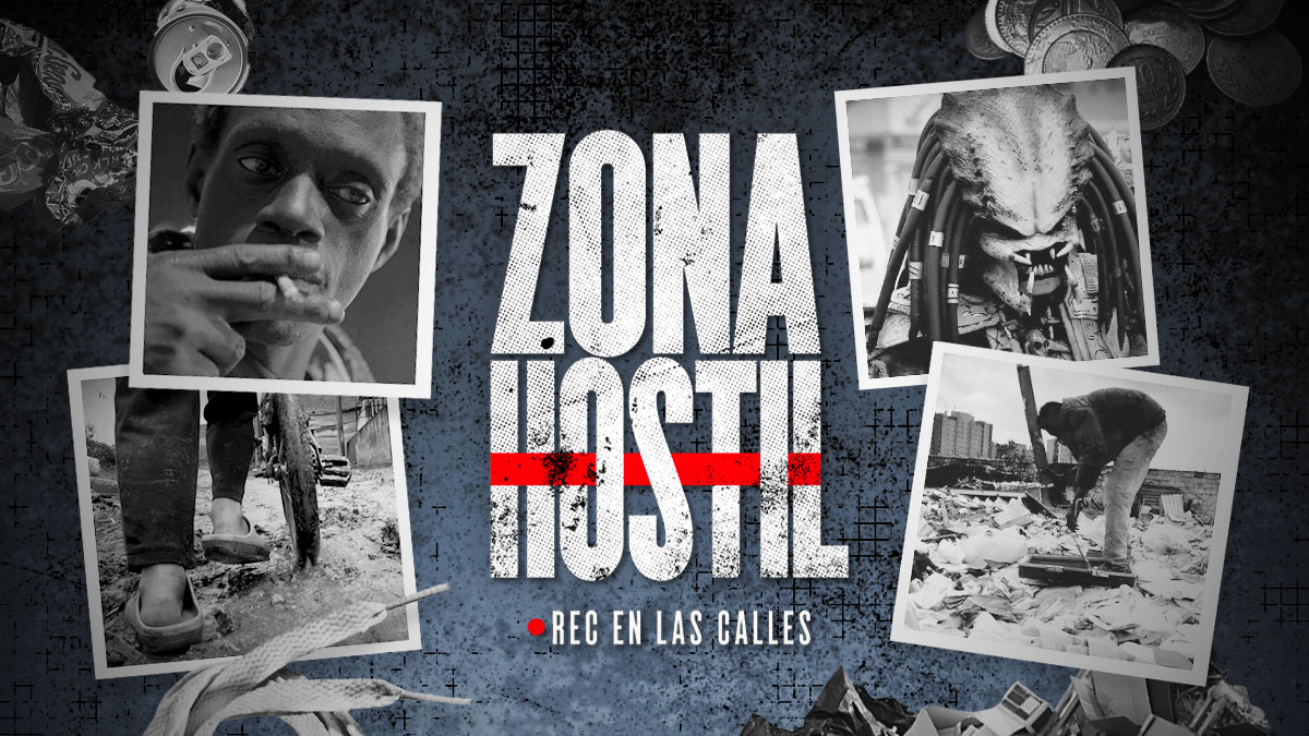 Zona-Hostil-rec-en-las-calles