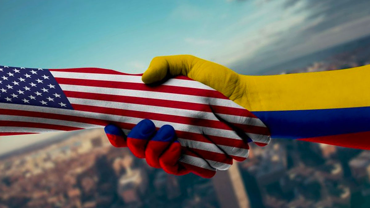 Cámara de Representantes le pondrá la lupa al TLC con EE.UU. | KienyKe