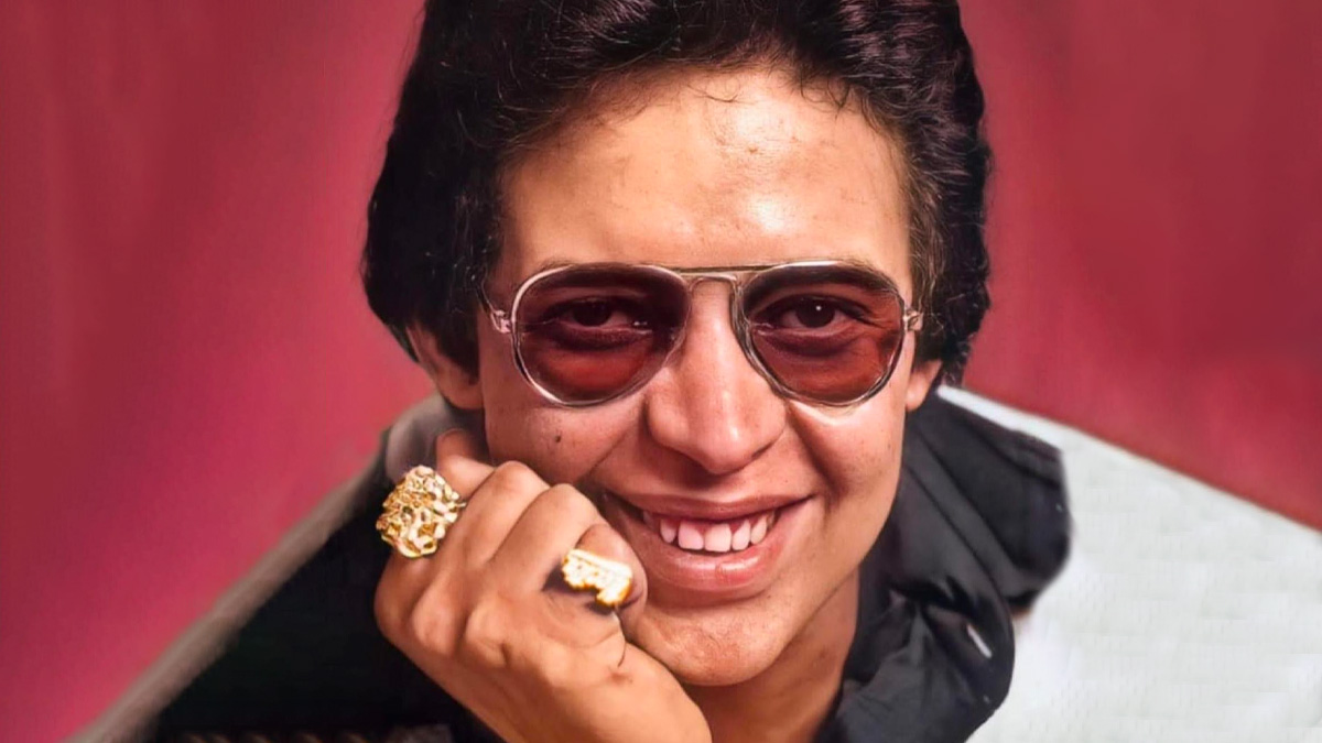La historia detrás de 'El cantante', la canción que salvó la vida de Héctor  Lavoe | KienyKe
