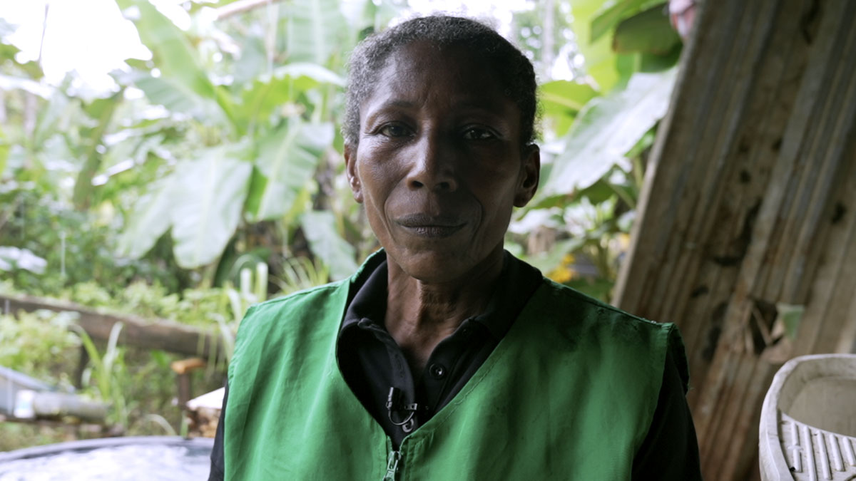 Quibdó chocó: las historias que le dan rostro a una Colombia Profunda Quibdó chocó: las historias que le dan rostro a una Colombia Profunda