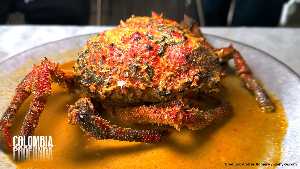 tumaco tumaco