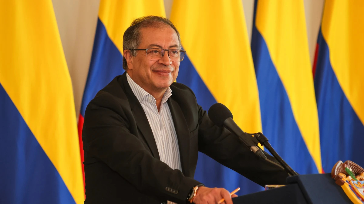 gustavo-petro gustavo-petro