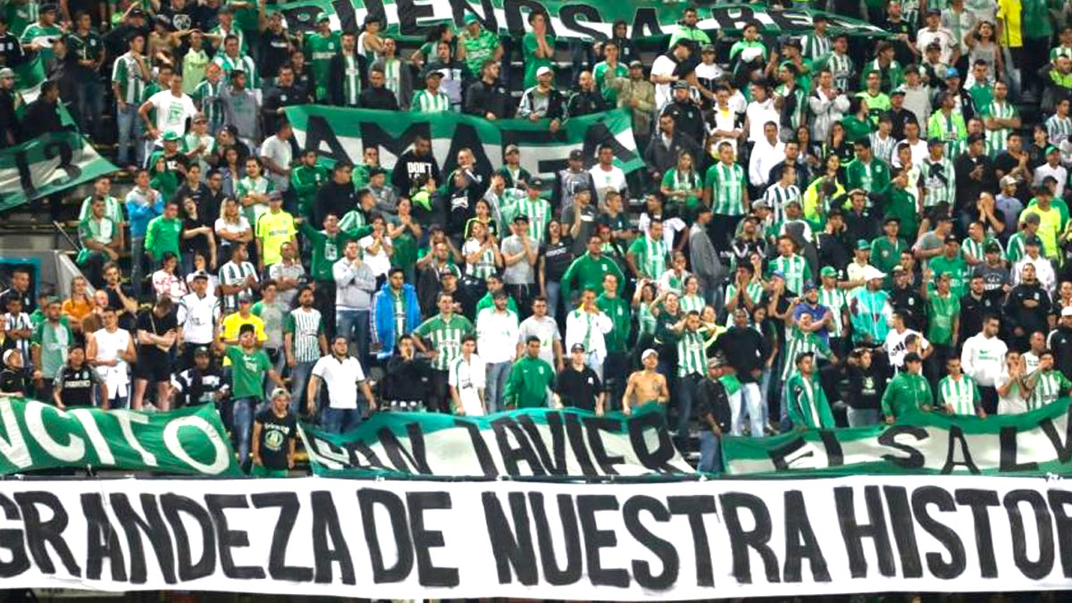 hinchas-nacional hinchas-nacional