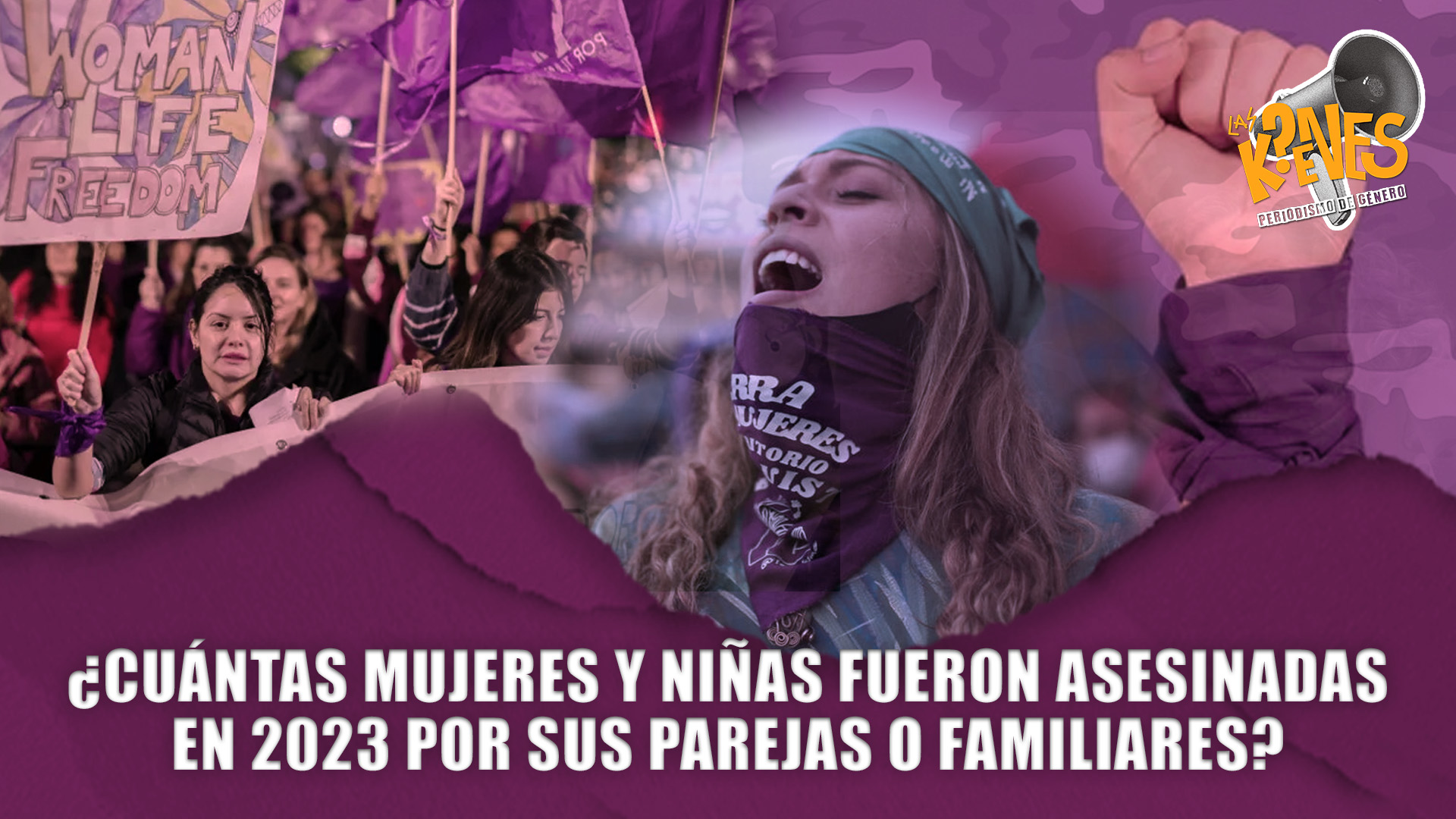 las-kienes las-kienes
