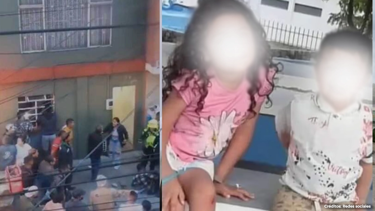 niños-asesinados niños-asesinados