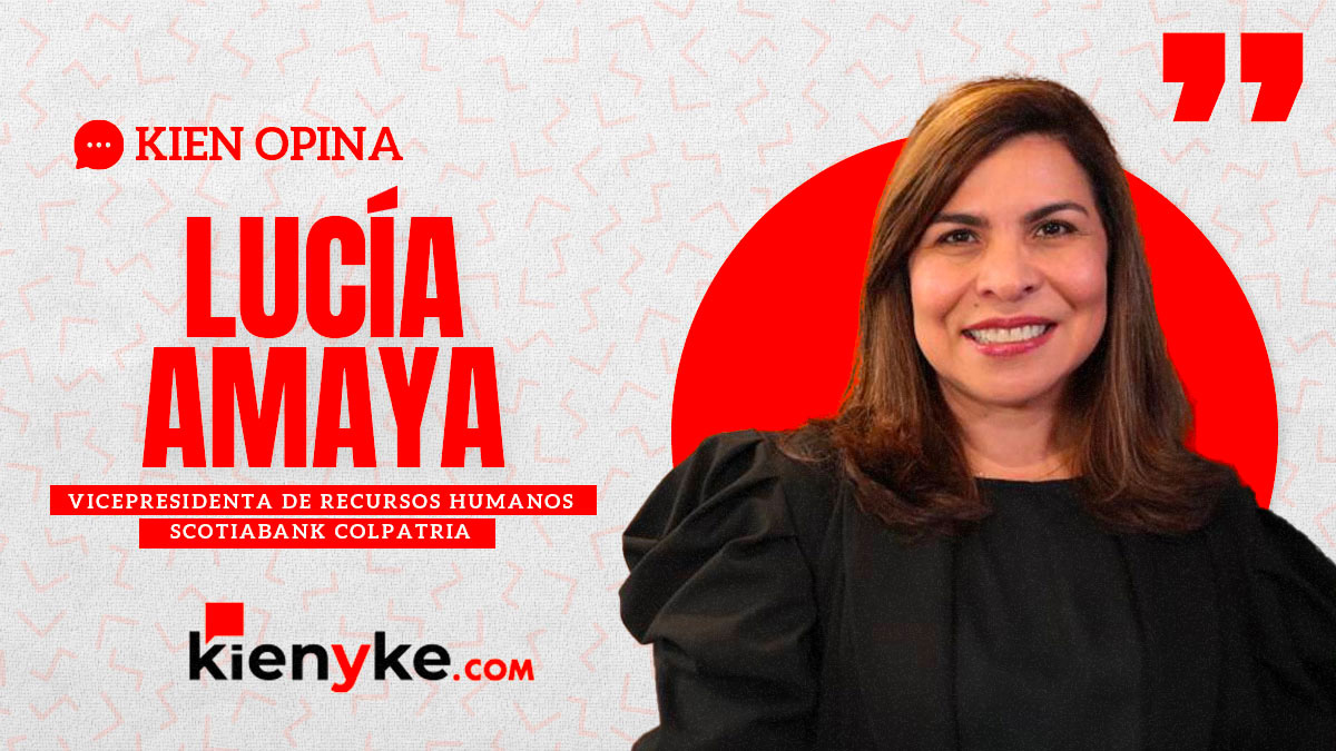 Lucía Amaya Lucía Amaya