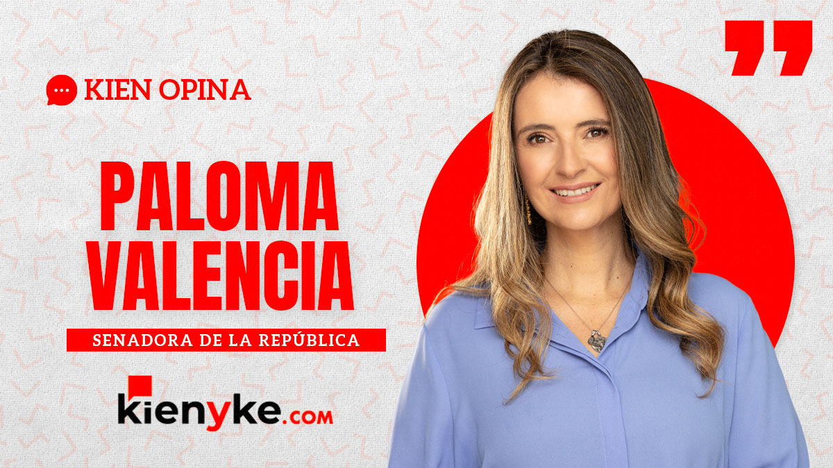 paloma paloma