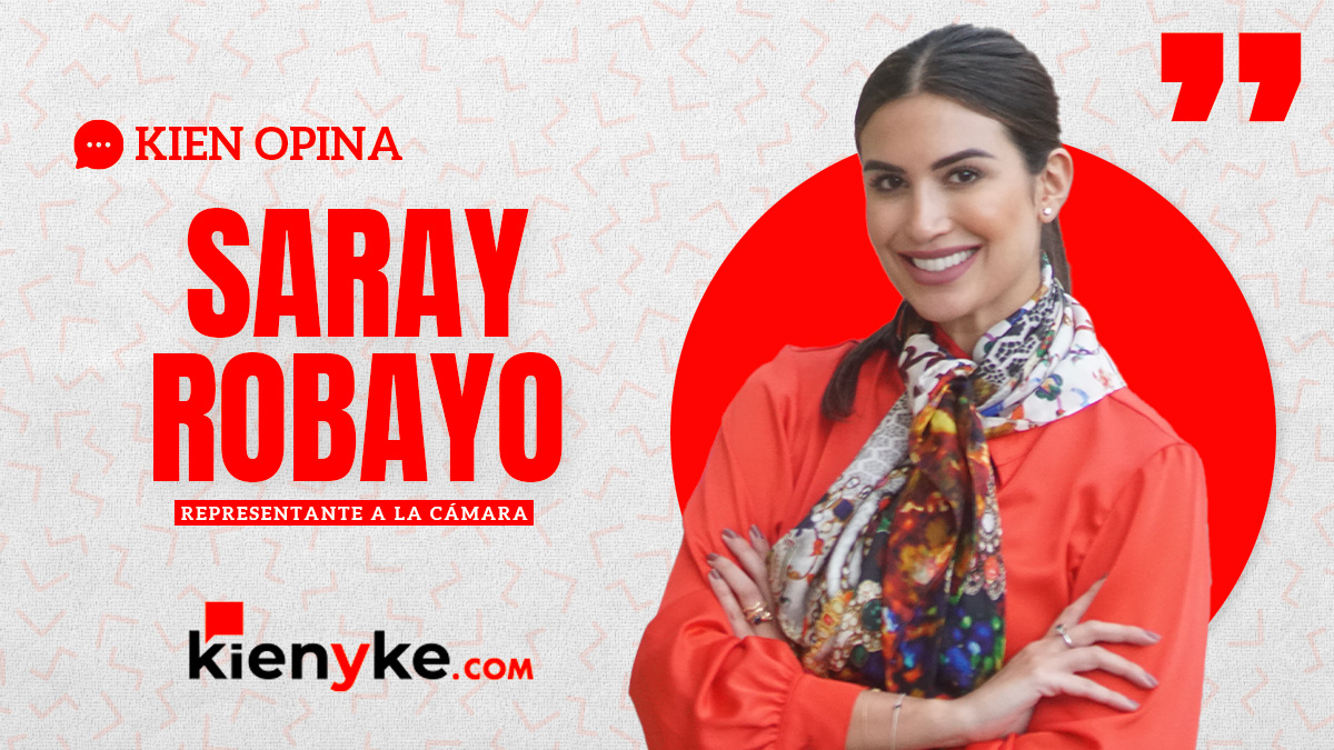 Kienyke.com Kienyke.com